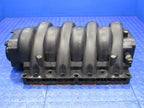 93-98 BMW 540i 740i 4.0L 4.4L V8 M60B40 M62B44 Large Runner Intake Man