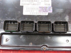 PROGRAMMED PLUG & PLAY 05 Dodge Dakota 4.7 ECU ECM PCM 56028934AF 934 