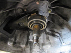 99-05 Mazda MX-5 Miata 6-Speed Manual Transmission MT NB1 NB2 141k 358