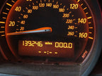 03-05 BMW Z4 Instrument Cluster Speedometer Odometer 139246