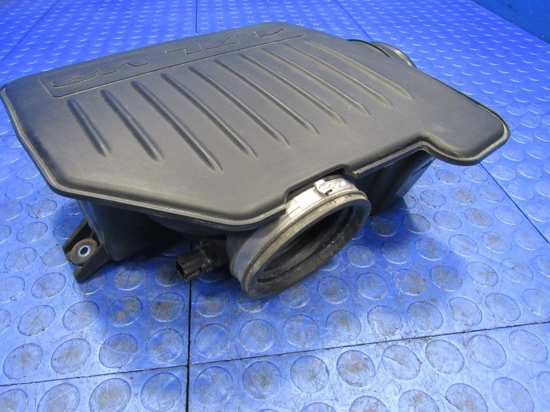 05-07 Dodge Durango Dakota Air Box Intake Resonator 4.7L V8 Intake Air