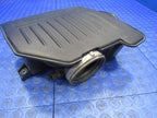 05-07 Dodge Durango Dakota Air Box Intake Resonator 4.7L V8 Intake Air