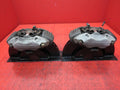07-14 Mercedes-Benz S600 S550 CL600 Front Brembo Brake Caliper Set Pai