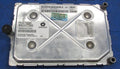 PLUG & PLAY 14 Charger 300 3.6L AWD Engine Computer ECU 68214186 PROG 