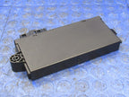 07 BMW 1 3 5 6 Series X5 X6 Mini Cooper CAS Car Access System 61.35-69
