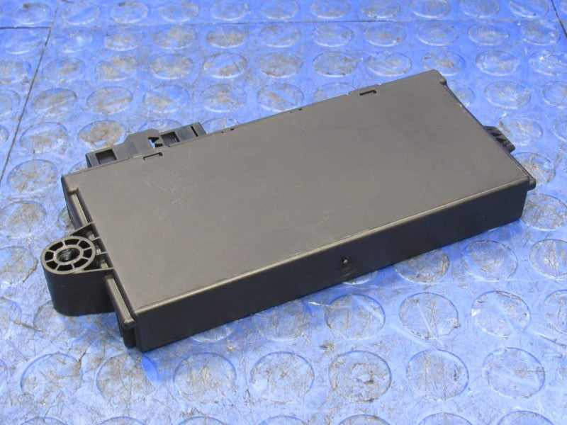 07 BMW 1 3 5 6 Series X5 X6 Mini Cooper CAS Car Access System 61.35-69