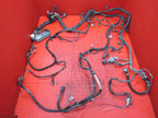 03-04 Tahoe Suburban Yukon 4X4 5.3L L59 Flex Fuel Engine Wire Wiring H