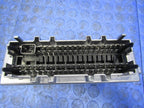 94-95 Mercedes SL500 E500 ECU ECM PCM Engine Computer 016 545 14 32 51
