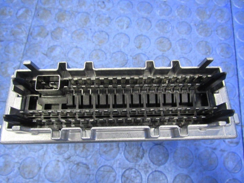 94-95 Mercedes SL500 E500 ECU ECM PCM Engine Computer 016 545 14 32 51