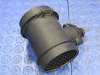 93-98 BMW 540i 740iL 840Ci M60 M62 MAF Air Flow Meter Sensor 0 280 217