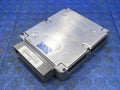 00 Ford F350 F450 F550 F53 6.8L V10 ECU ECM Engine Computer YU7A-12A65