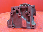 14-24 Corvette Silverado Camaro SS LT1 L86 L87 6.2L Cylinder Head 1268