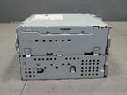 14-17 Nissan Pathfinder FM AM Radio CD Receiver Head Unit 2591A-1SX6A 