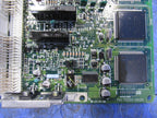 01 Toyota Tacoma 3.4L 5VZ-FE AT 4x4 ECU ECM PCM Engine Computer 89661-