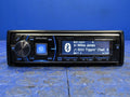 Alpine CDE-HD149BT Bluetooth CD Player AM/FM HD Radio Receiver Head Un
