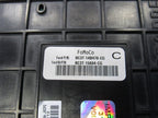 11-12 Ford F250 F350 BCM SJB Smart Junction Interior Fuse Box BC3T-156