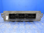 06-07 Explorer Mountaineer 4.0L ECU ECM PCM Engine Computer 6L2A-12A65