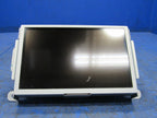 16-19 Ford Escape Sync 3 Module Display Touch Screen Radio HJ5T-14G370