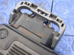 07 Lexus ES350 TCU TCM Transmission Control Module Unit 89530-33042 29