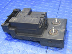 97-98 Ford F150 Interior Dash Fuse Box Junction Relay Block F65B-14A06