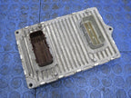 PROGRAMMED PLUG & PLAY 12 Charger 300 3.6L RWD AT ECU 68144261AE 261 P