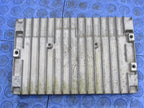 PROGRAMMED PLUG & PLAY 03-04 Concorde Intrepid ECU ECM 04896727AF 727 