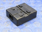 91-04 Acura Legend RL Radiator Cooling Fan Timer Module 37735-PY3A-905