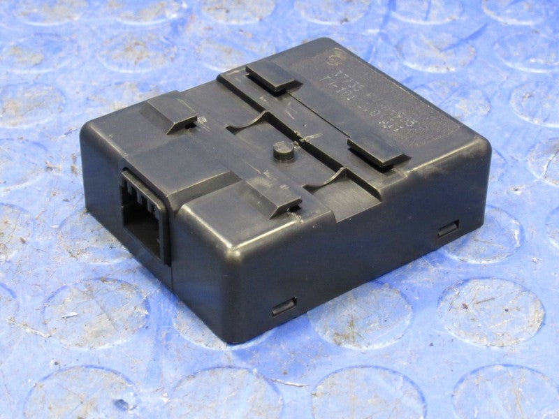 91-04 Acura Legend RL Radiator Cooling Fan Timer Module 37735-PY3A-905