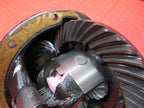 91-97 Land Cruiser FZJ80 4.10 Rear Differential Carrier 3rd Member Non