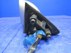 92-95 Lexus SC300 SC400 LH Driver Side Heated Power Door Mirror Beige 