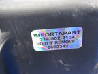 03-05 Mazda Miata NB Air Box Cleaner Intake W/ Air Flow Meter AFM MAF 