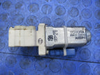 92-97 Land Cruiser LX450 FZJ80 Power Driver Seat Bottom Height Adjust 