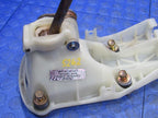 98-01 Honda CRV CR-V 5MT Manual Shifter Change Lever Assembly 54100-S1