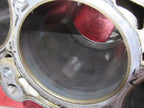 03-05 Aviator Marauder Mach 1 4.6L 4V Aluminum Bare Engine Cylinder Bl