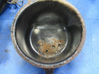 93-95 Toyota Land Cruiser FZJ80 4.5L 1FZ-FE Air Box Cleaner 17700-6608