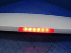 11-20 Caravan Town & Country Rear Lift Gate Spoiler Third Brakelight C