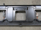 92-96 Ford F150 F250 OBS 40/20/40 Split Front Bench Seat Bracket Pan T