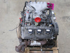 99-00 4Runner Tacoma 3.4L V6 5VZ-FE Engine Motor Assembly Fed Emission