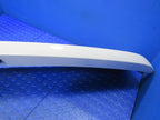 11-20 Caravan Town & Country Rear Lift Gate Spoiler Third Brakelight C