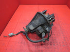 95-04 Toyota Tacoma / 96-02 4Runner E-Locker Rear Differential Carrier