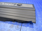96-99 BMW M3 / 98-00 Z3 M E36 S52B32 3.2L Motor M Power Engine Cover 2