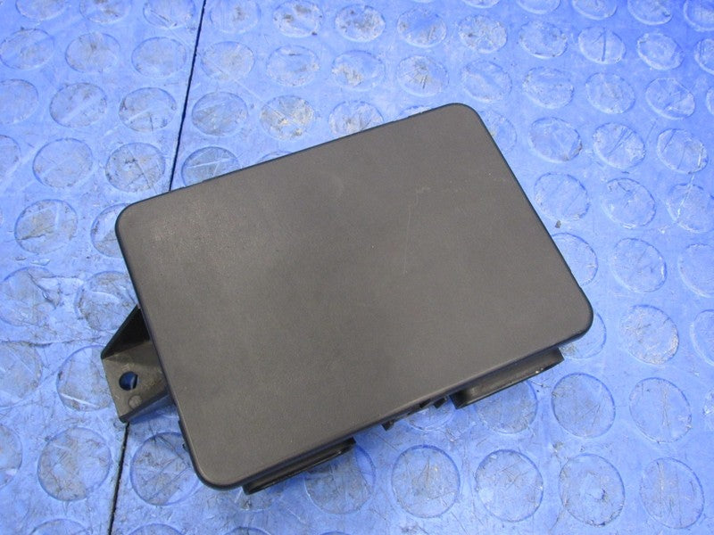02 GM 4.8L 5.3L 6.0L Drive By Wire Throttle Pedal TAC Module DBW 0411 