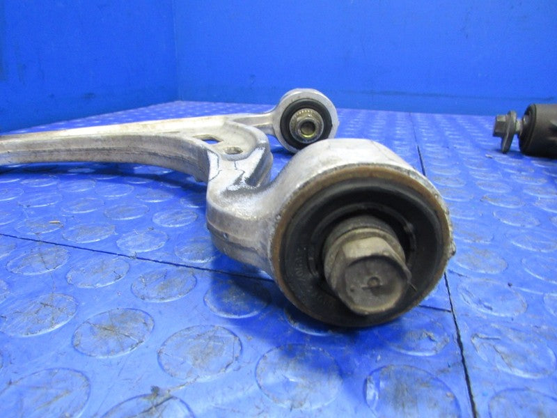 92-96 Lexus SC300 SC400 Rear Right Passenger Lower Upper Control Arm S