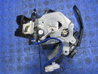 07-15 Mazda CX-9 Rear Power Trunk Latch Lock Actuator Motor OEM 7043