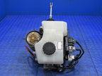 03-05 Toyota 4Runner GX470 ABS Anti-Lock Brake Pump Booster Master Cyl