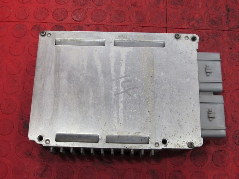 PROGRAMMED PLUG & PLAY 98-99 Intrepid Concorde 3.2L ECU 04896120AC 120