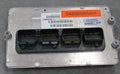 PLUG & PLAY 06 Charger Magnum 300 3.5L Engine Computer ECU 04896565 PR