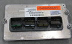PLUG & PLAY 06 Charger Magnum 300 3.5L Engine Computer ECU 04896565 PR