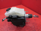 02-10 Lexus SC430 ABS Anti-Lock Brake Pump Booster Master Cylinder 508