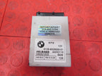 04-06 BMW 5 6 Series E60 E61 E63 E64 MPM Micro Power Module 6135-69396
